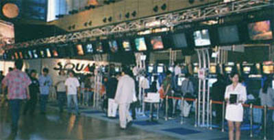 tgs.jpg (25502 bytes)